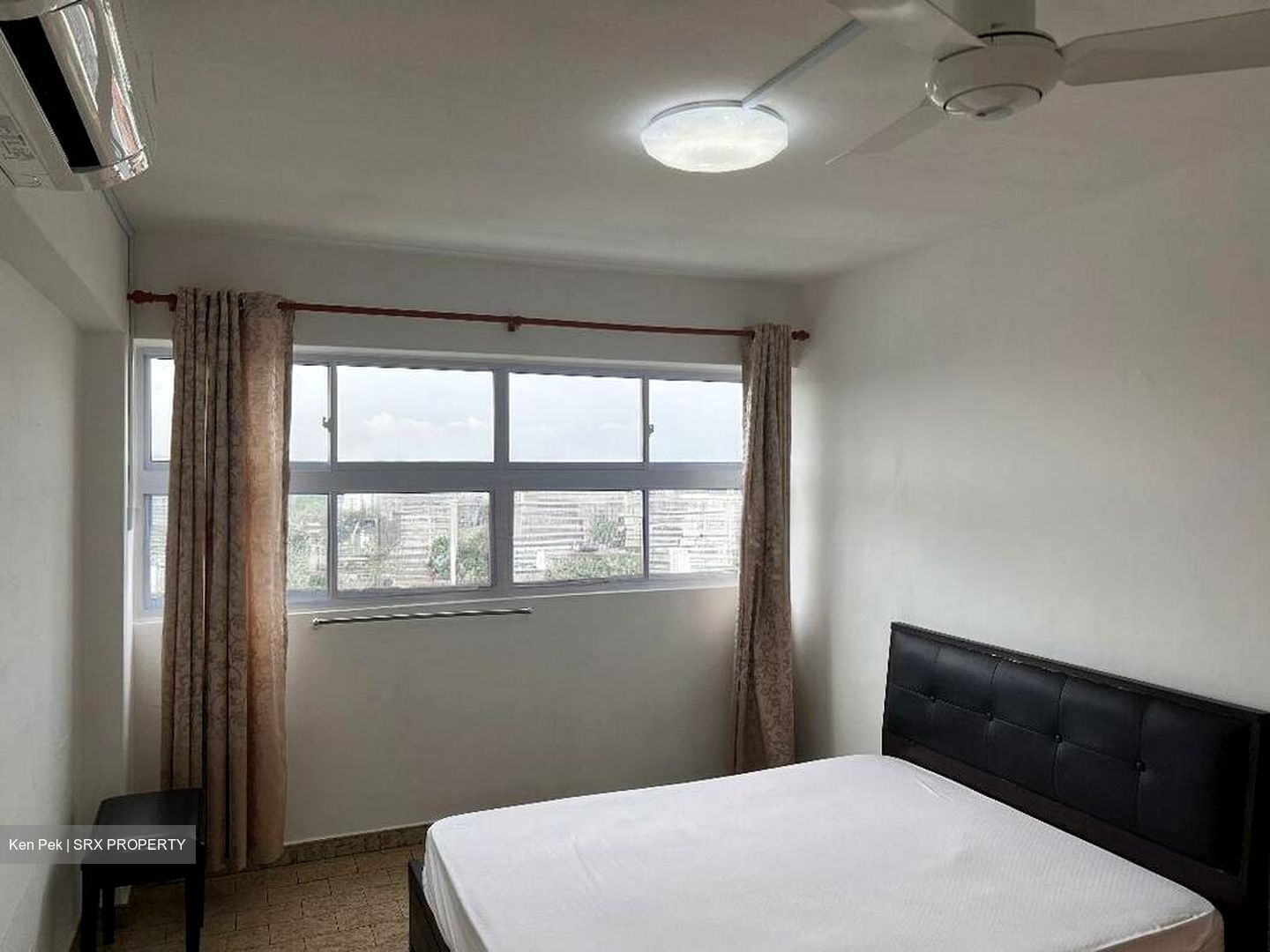 Blk 710 Ang Mo Kio Avenue 8 (Ang Mo Kio), HDB 5 Rooms #512218701